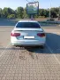 Продавам Audi A8 4.2 TDI, снимка 7