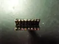 Weller накрайник за разпояване, снимка 2
