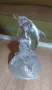 фигурка стъклена за колекционери отлична , снимка 3
