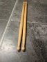 Vater Shedder Drumstick , снимка 4