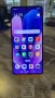 GSM Redmi Note 13, снимка 1