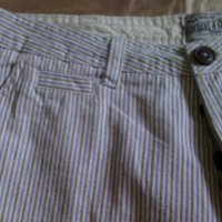 Нови къси панталонки Soulcal & Company, снимка 5 - Къси панталони - 29606947