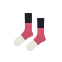 Дамски красиви чорапи , снимка 12 - Дамски чорапи - 42643096