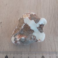 кристали, минерали, камъни, снимка 1 - Други ценни предмети - 35458347