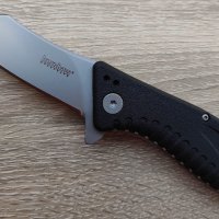 Сгъваем нож  Kershaw / 11 модела / , снимка 13 - Ножове - 21620147