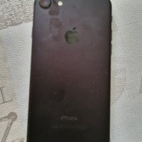 продавам айфон 7 , снимка 2 - Apple iPhone - 42624260