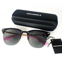 Дамски слънчеви очила Converse -50%, снимка 9 - Слънчеви и диоптрични очила - 39225785