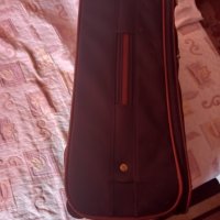 Куфар,,Samsonite", снимка 2 - Други стоки за дома - 42062617