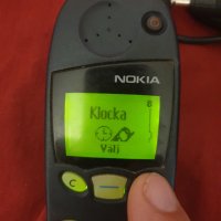 nokia 5110, снимка 13 - Nokia - 37338685