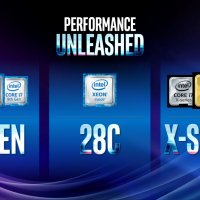 Intel i7-9700K 8-corе ,RTX 3060-12Gb /16 GB/512GB m2.SSD+2 TB HDD нов, снимка 15 - Геймърски - 32039385