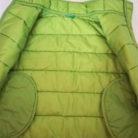 Benetton,H&M, снимка 2 - Детски якета и елеци - 29947299