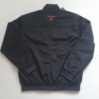 мъжки якета Paul & Shark Yachting 4XL/5XL, снимка 2 - Якета - 35669185