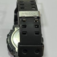 Часовник G-Shock GA-710GB-1AER, снимка 4 - Мъжки - 40851874