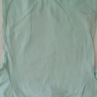 Peppa pig Тениска с Прасенцето Пепа, 98-104см., снимка 2 - Детски тениски и потници - 36829784