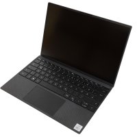 Лаптоп Dell XPS 13 9300 - Intel i7 1065G7, 8GB RAM, 512GB SSD, снимка 3 - Лаптопи за работа - 42924118
