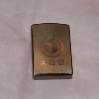 Запалка БМВ USB запалка- Bmw  , снимка 4 - Подаръци за мъже - 38638648