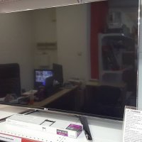 LG 27MA53D-PZ Full HD TV+Monitor - 350 лева, снимка 4 - Телевизори - 17378151