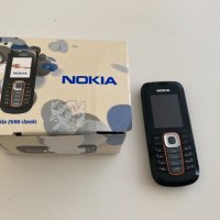 Nokia 2600 classic, снимка 1 - Nokia - 35551183