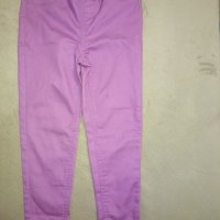 Детски панталон, снимка 3 - Детски панталони и дънки - 35483787