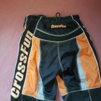 Кросов мото панталон CrossFun, снимка 5 - Аксесоари и консумативи - 29347559