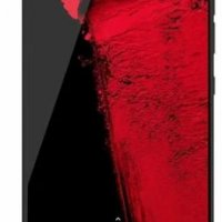 Essential Phone PH-1, снимка 1 - Други - 37931454