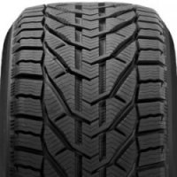 KORMORAN SNOW 235/45 R18 92V XL, снимка 1 - Гуми и джанти - 30949029