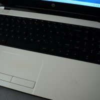 HP 15 – r218nb, снимка 3 - Лаптопи за игри - 33869931