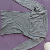 Дамски блузи, снимка 2 - Блузи с дълъг ръкав и пуловери - 36861292