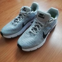 Маратонки Nike airmax, снимка 1 - Маратонки - 38285138