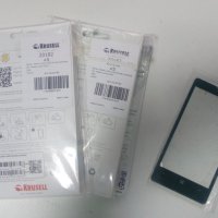 Комплект протектор + фолио за телефон Nokia Lumia 1020 - 12 броя, снимка 2 - Фолия, протектори - 39749209