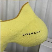 Унисекс маратонки GIVENCHY (35-45) - реплика, снимка 3 - Маратонки - 37416512