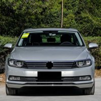 Стъкла капаци за фарове Volkswagen Пасат B8 14-19 Адаптивни Фул LED VW Passat B8 14-19 Adaptive FULL, снимка 3 - Части - 40216591