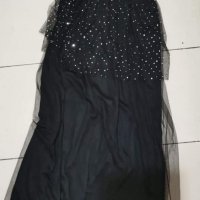 Дамски рокли разпродажба , снимка 1 - Рокли - 37388101