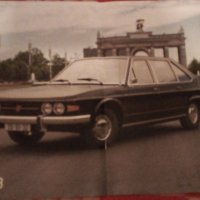 Tatra 700 3.5i V8,Търся Части и Техническа литература за всякакви модели леки автомобили Tatra , снимка 1 - Енциклопедии, справочници - 37956028