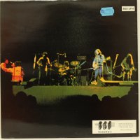 MAN – Be good to yourself at least once a day-Грамофонна плоча-LP 12”, снимка 2 - Грамофонни плочи - 38954405