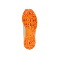 водоустойчиви туристически обувки Haglofs Smagan Mid GT  GORE-TEX номер 40,5, снимка 4 - Други - 42853697