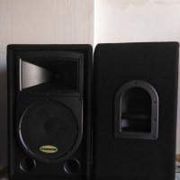 Samson-resound rs10, снимка 6 - Тонколони - 42877028