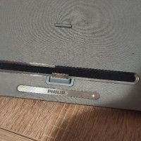 Philips DS8500/12, снимка 6 - Слушалки и портативни колонки - 36720210