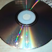 поръчан-AZIS CD 1302231919, снимка 7 - CD дискове - 39663637