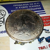 долар 1795, снимка 3 - Нумизматика и бонистика - 29099993
