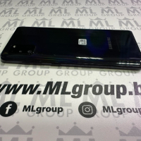 #Samsung Galaxy A41 64GB / 4GB RAM Dual-SIM, втора употреба., снимка 3 - Samsung - 44776795