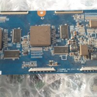 T con Board T370HW02 V9 CTRL BD 37T04-C09, снимка 1 - Части и Платки - 30909027