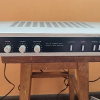 Rotel RA-820 Stereo Integrated Amplifier

, снимка 6 - Ресийвъри, усилватели, смесителни пултове - 42066808