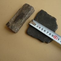  Стари заточващи камъни - белгии , снимка 3 - Други ценни предмети - 29777222