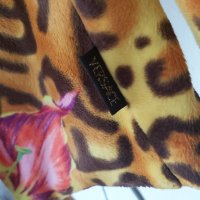 Дамско сако на Versace , снимка 3 - Сака - 30978575