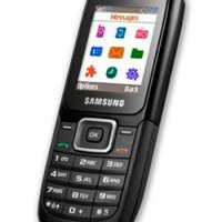 Samsung E1210 - Samsung E1210M клавиатура , снимка 1 - Резервни части за телефони - 29978929