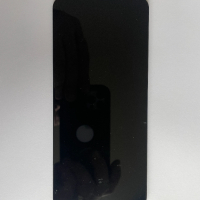 Предно стъкло, Тъч + Дисплей за TCL 20R 5G, снимка 1 - Резервни части за телефони - 44653205