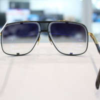 DITA MACH FIVE оригинални слънчеви очила, снимка 2 - Слънчеви и диоптрични очила - 44803730