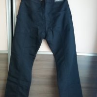 Мъжки панталон, снимка 3 - Панталони - 34341394