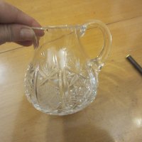  "Бохемия" - различни сувенири от КРИСТАЛ  и чаши, снимка 3 - Други - 12614617